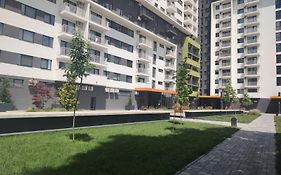 Hanna'S Apartament